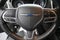 2022 Chrysler 300 Touring