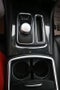 2022 Chrysler 300 Touring