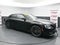 2022 Chrysler 300 Touring