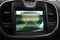 2022 Chrysler 300 Touring