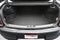 2022 Chrysler 300 Touring