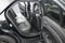 2022 Chrysler 300 Touring