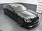 2022 Chrysler 300 Touring