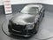 2022 Chrysler 300 Touring