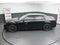 2022 Chrysler 300 Touring
