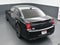 2022 Chrysler 300 Touring