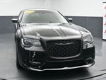 2022 Chrysler 300 Touring