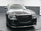 2022 Chrysler 300 Touring