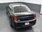 2022 Chrysler 300 Touring
