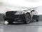 2022 Chrysler 300 Touring