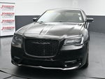 2022 Chrysler 300 Touring