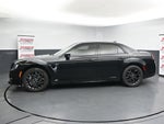 2022 Chrysler 300 Touring