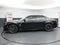 2022 Chrysler 300 Touring