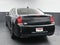 2022 Chrysler 300 Touring