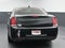 2022 Chrysler 300 Touring
