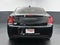 2022 Chrysler 300 Touring