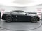 2022 Chrysler 300 Touring
