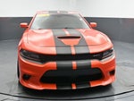 2016 Dodge Charger SRT 392