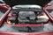 2018 Dodge Challenger GT
