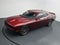 2018 Dodge Challenger GT