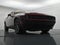 2018 Dodge Challenger GT