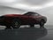 2018 Dodge Challenger GT