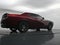 2018 Dodge Challenger GT