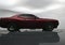 2018 Dodge Challenger GT
