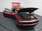 2018 Dodge Challenger GT