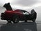 2018 Dodge Challenger GT