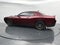 2018 Dodge Challenger GT