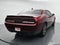 2018 Dodge Challenger GT