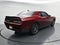 2018 Dodge Challenger GT