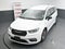 2024 Chrysler Pacifica Select