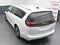 2024 Chrysler Pacifica Select