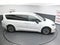 2024 Chrysler Pacifica Select
