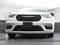 2024 Chrysler Pacifica Select