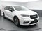 2024 Chrysler Pacifica Select