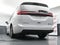 2024 Chrysler Pacifica Select