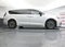 2024 Chrysler Pacifica Select