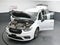 2024 Chrysler Pacifica Select