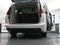 2024 Chrysler Pacifica Select