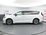 2024 Chrysler Pacifica Select