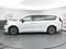 2024 Chrysler Pacifica Select