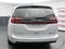 2024 Chrysler Pacifica Select