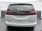 2024 Chrysler Pacifica Select