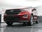 2017 Ford Edge Sport