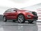 2017 Ford Edge Sport