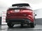 2017 Ford Edge Sport