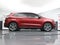 2017 Ford Edge Sport